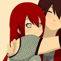 sabaku no negami _ út