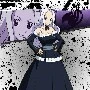 mirajane