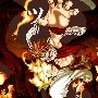 natsu