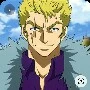 laxus