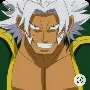Elfman