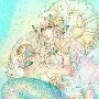 Aquarius time- bảo bình