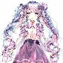 Okoki Hajami