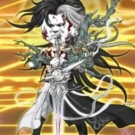 Nguyên Thủy Nhân