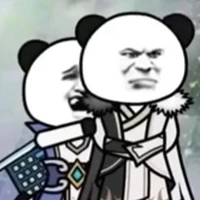 Lạc ◇▪︎Tác giả▪︎◇