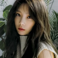 Kim Taeyeon