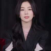 Bae Joohyun