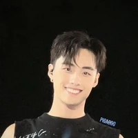 Hải Đăng