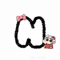 T/g (Nhơn)