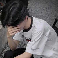 Thế Anh