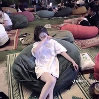 N.Yến