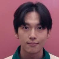 Myung Gi