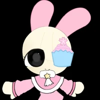 Lika Mangetsu