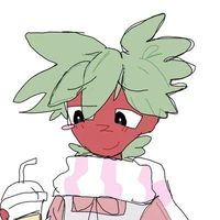 Sprout