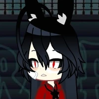 Mina Mangetsu