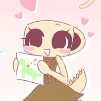 Shelly