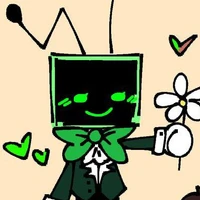 Vee