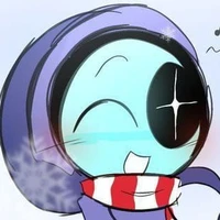 Astro