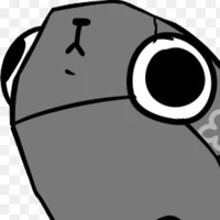 Pebble