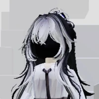 T/G yomiko