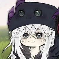 Kuro