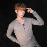Hồ Đông Quan