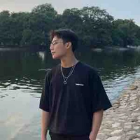 Nguyễn Hữu Sơn