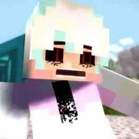 Hiha Tha Hóa