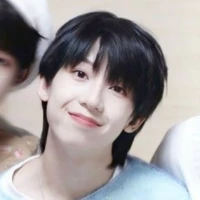 Yangbowen: em