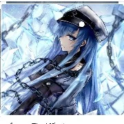 Saki Minamoto/ Rum