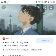 kudo shinnichi