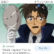 Yusaku
