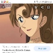Yukiko