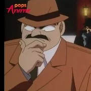 megume