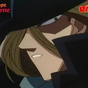 Gin