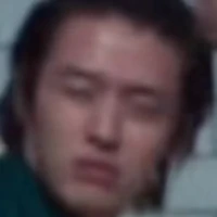 Người ngoài đường