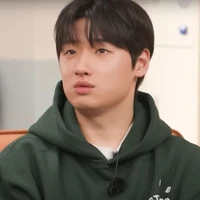 MinSu