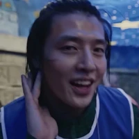 DaeHo