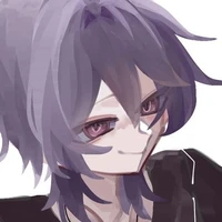 .⋆♱ jakky natsumi. ✮