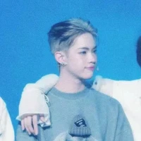 Nguyễn Thanh Pháp