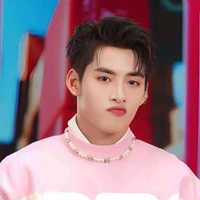 Huỳnh Hoàng Hùng