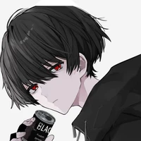 mamoto
