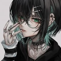 mamoru