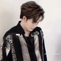 Trần Đăng Dương(Bống)