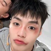 Đặng Thành An(Chíp)