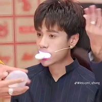 Lê Quang Hùng(Phone)