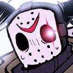 Jason
