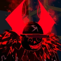 Gues 666