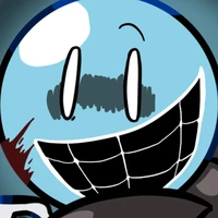 Bluudude