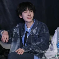 Tả Kỳ Hàm _em